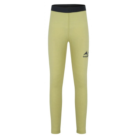 Детско функционално бельо Husky Merbo K