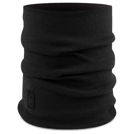 Многофункционален шал Buff HW Merino Wool