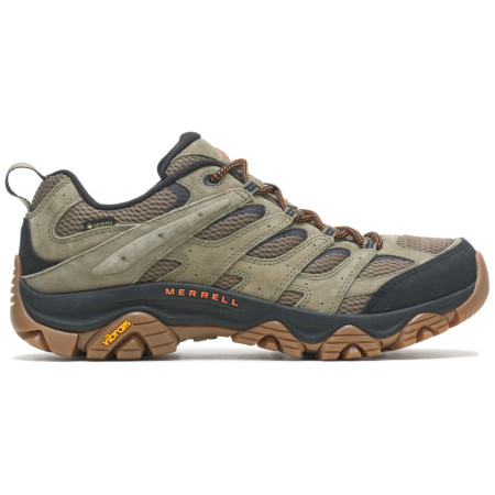 Мъжки туристически обувки Merrell Moab 3 Gtx