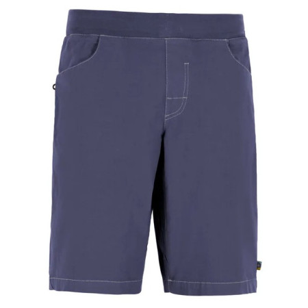 Мъжки къси панталони E9 Trd Men's син Vintage Blue
