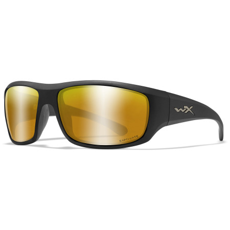 Очила Wiley X Omega