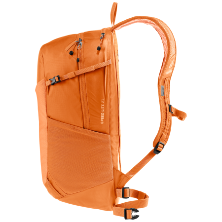 Туристическа раница Deuter Speed Lite 21