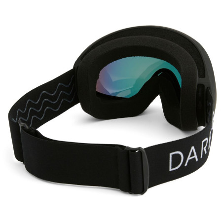 Ски очила Dare 2b Unisex Framed Ski Goggles