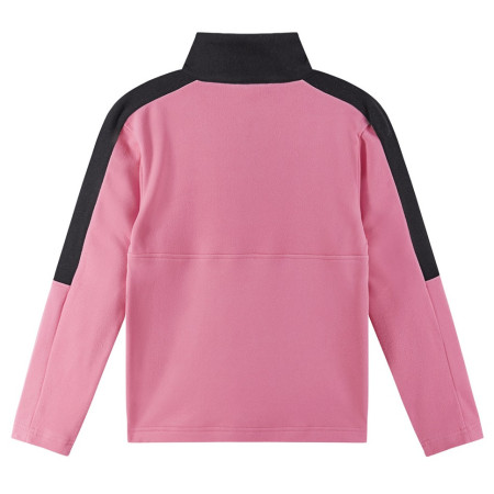 Детски пуловер Reima Laduille