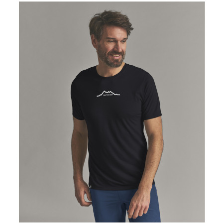 Мъжка тениска Ortovox 150 Cool Mountain T-Shirt
