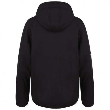 Мъжко софтшел яке Husky Sonny M