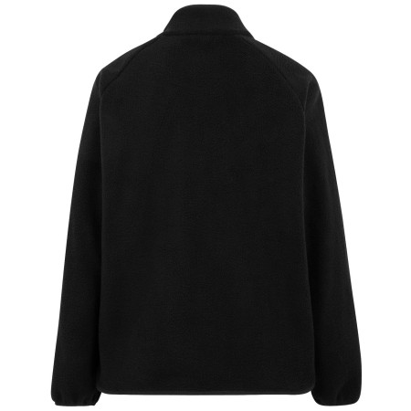 Мъжко яке Regatta Frankie Borg