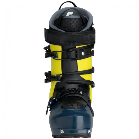 Обувки за ски-алпинизъм Scott Cosmos