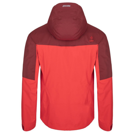 Мъжко яке Kilpi Hastar-M