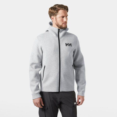 Мъжко яке Helly Hansen Hp Ocean Fz Jacket 2.0