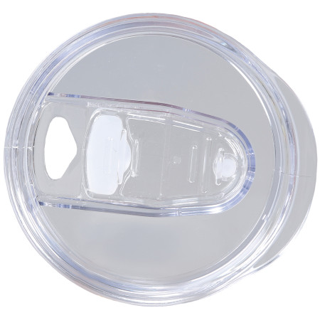 Термочаша Warg Steelos Winer Low 350 ml