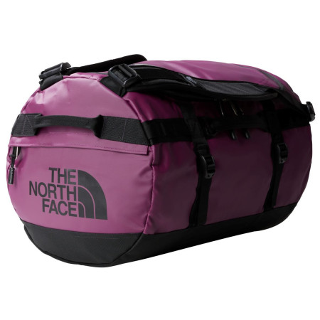 Пътна чанта The North Face Base Camp Duffel - S 2023