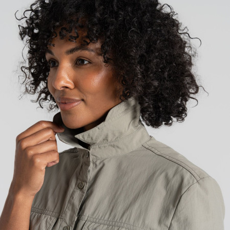 Рокля Craghoppers NosiLife Carina Adventure