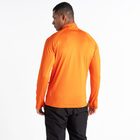 Мъжки суитшърт Dare 2b Substratum Core Str