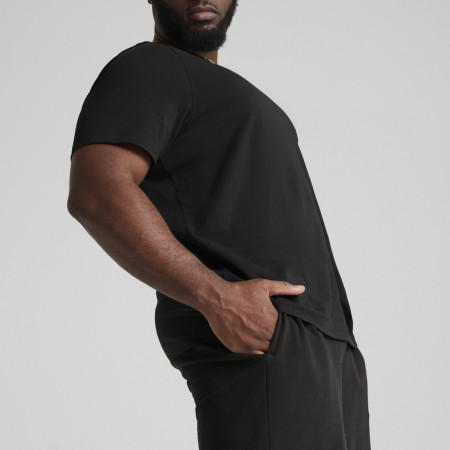 Мъжки къси панталони Puma ESS Shorts 10"