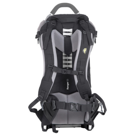 Седалка за дете LittleLife Ranger S3 Child Carrier