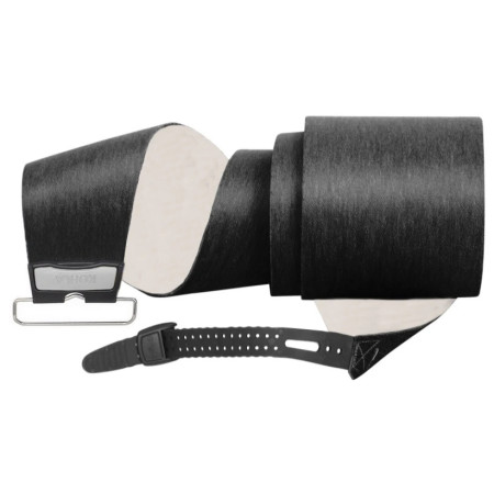 Колани за ски катерене Kohla Summit Skin Mixmohair