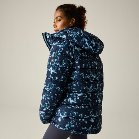 Дамско яке Regatta Women's Aldthorn