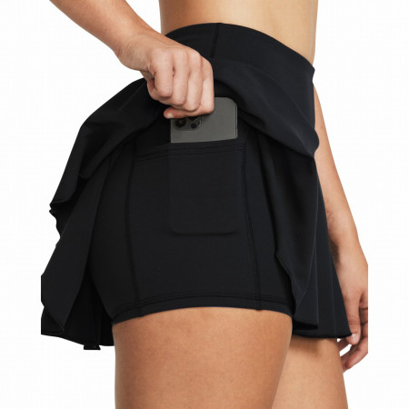 Пола Under Armour Motion Skort
