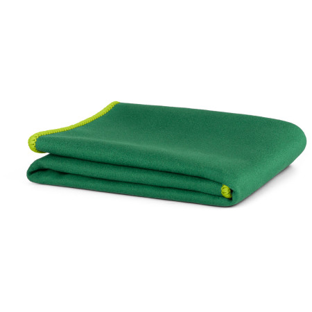 Кърпа Zulu Light 40x80 cm