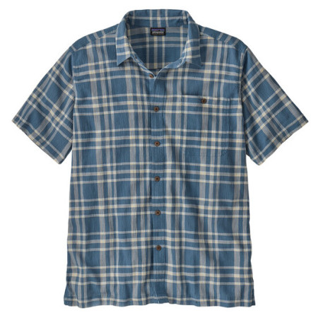 Мъжка риза Patagonia M's A/C Shirt