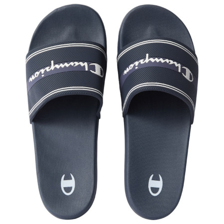 Мъжки чехли Champion Jambiani Slide Uni