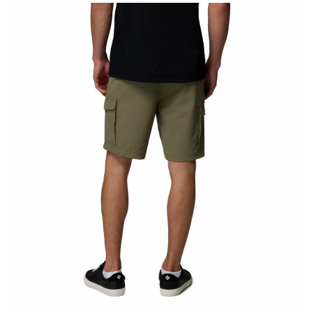 Мъжки къси панталони Columbia Roc™ Tech Cargo Short