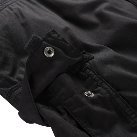 Мъжки къси панталони Alpine Pro Urt