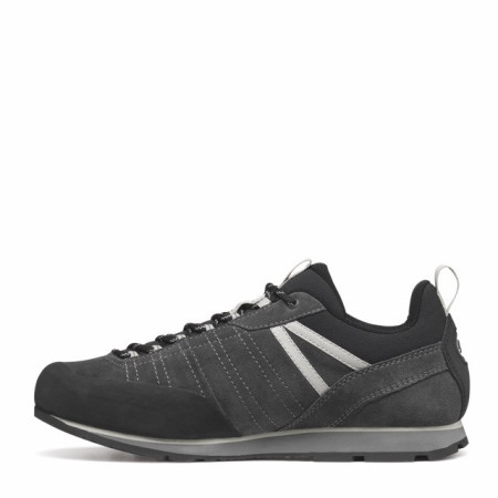 Мъжки обувки Scarpa Crux 2