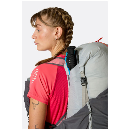 Раница Rab Veil XP 20