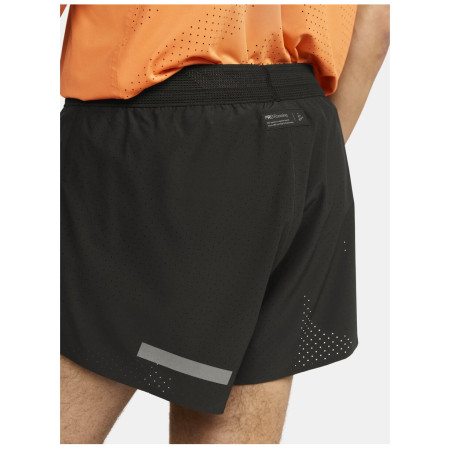 Мъжки къси панталони Craft PRO Hypervent Split 2
