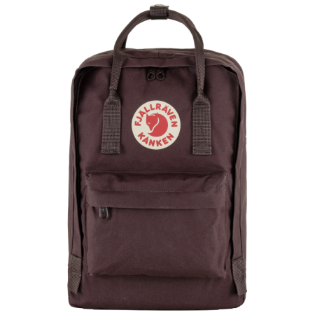 Градска раница Fjällräven Kånken Laptop 15"