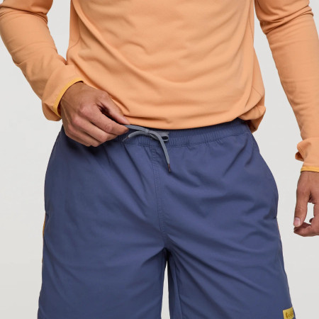 Мъжки къси панталони Cotopaxi Brinco 7" Short
