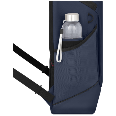 Градска раница Victorinox Altmont Modern Commuter Backpack