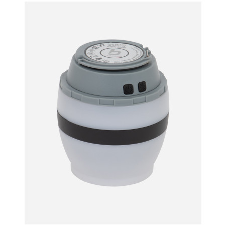 Лампа Bo-Camp Lamp/insects light Androm