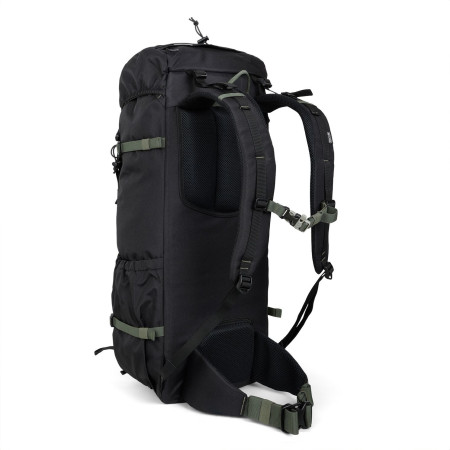Раница Regatta Survivor V 45L