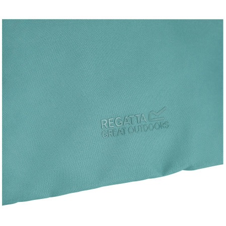 Плажна чанта Regatta Boulder Tote