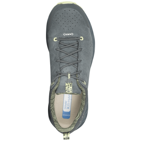 Дамски обувки Aku Rapida Evo Gtx W'S