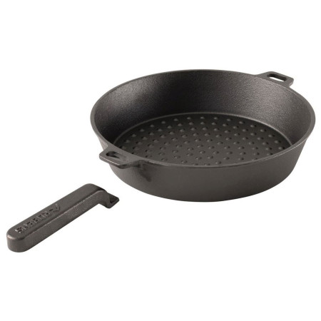 Тиган Robens Modoc Pan