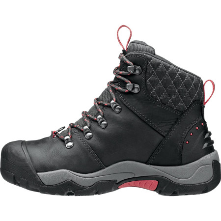 Дамски обувки Keen Revel III W