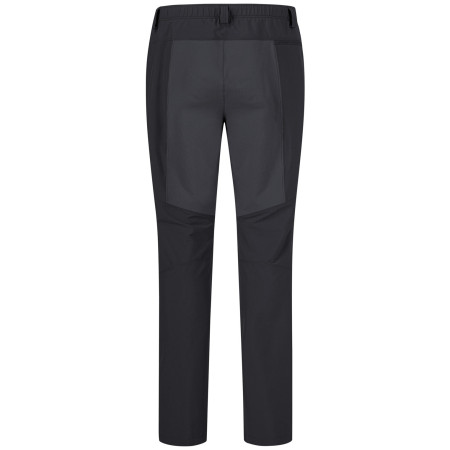 Мъжки панталони Montura Mountain Trek Pants