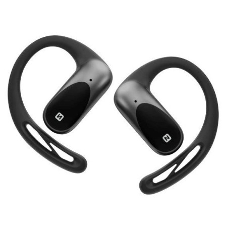Безжични слушалки Swissten TWS earbuds for fitness & workouts