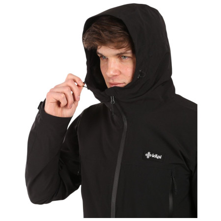 Мъжко палто Kilpi Ayra-M