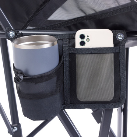 Стол GCI Pod Rocker Elite