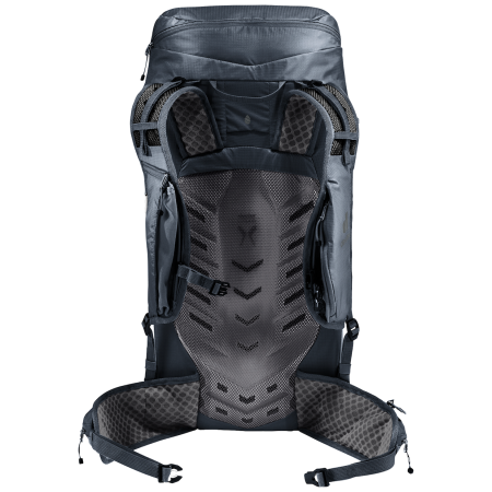 Туристическа раница Deuter Speed Lite Pro 30
