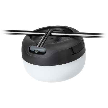 Акумулаторен фенер BioLite AlpenGlow Mini Lantern