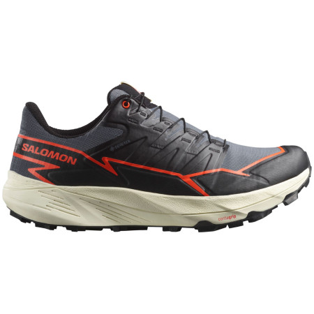 Мъжки обувки за бягане Salomon Thundercross Gore-Tex