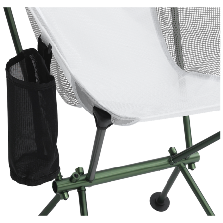 Стойка за чаша Robens Bottle Holder Light