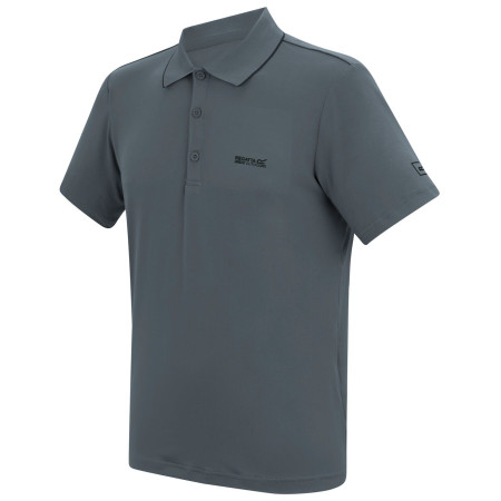 Мъжка тениска Regatta Maverik Stretch