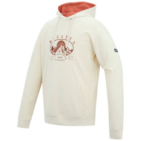 Дамски суитшърт Regatta Cline Hoody